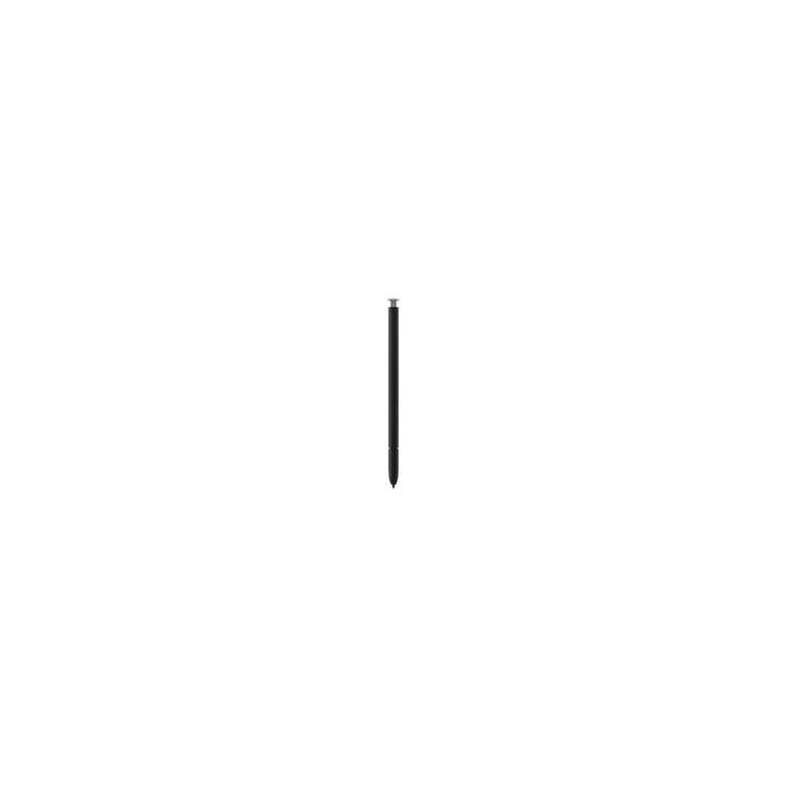 Image du produit Samsung S Pen