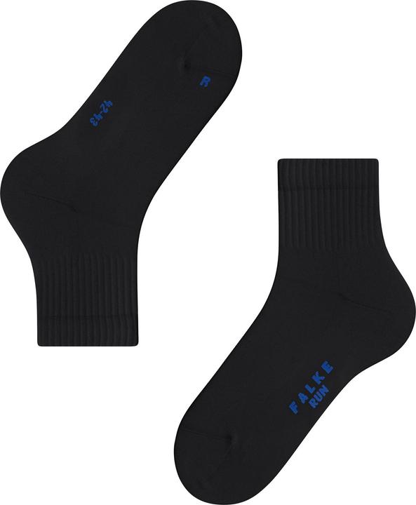 Image du produit Falke Chaussettes Sport (lot de 2, 44 - 45)
