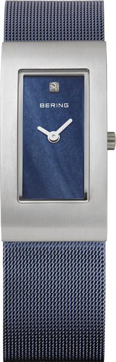 Produktbild Bering Classic (Analoguhr, 17 mm)