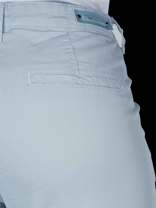 Produktbild MAC Jeans 10021826 (W29)
