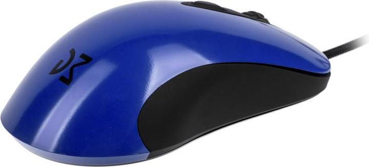 Image du produit Dream Machines DM1 FPS (Filaire)