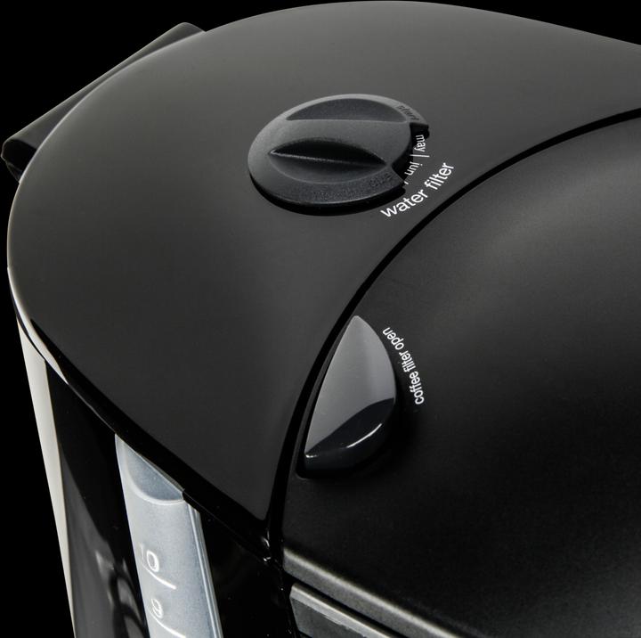 Immagine prodotto Braun Aroma puro più KF560
