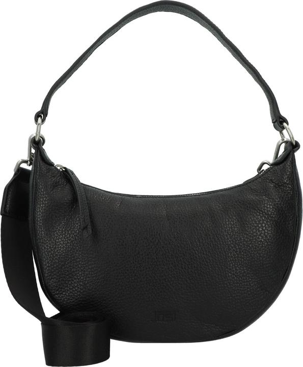 Immagine prodotto Jost Borsa a tracolla Vika in pelle 27,5 cm
