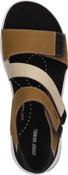 Actual product image Josef Seibel 97306-380 (36)