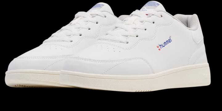 Produktbild hummel Match Point Mp (42)