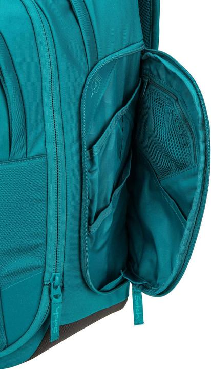 Produktbild Satch Match (24 l)