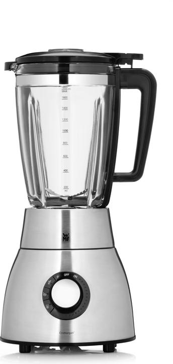 Produktbild WMF Kult Pro Standmixer (1400 W)