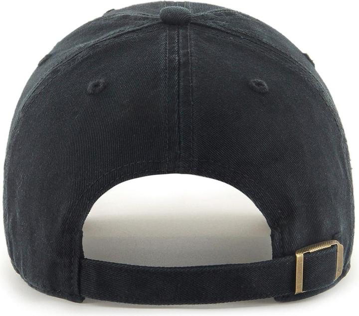 Produktbild 47 Brand Strapback World Series New York Yankees