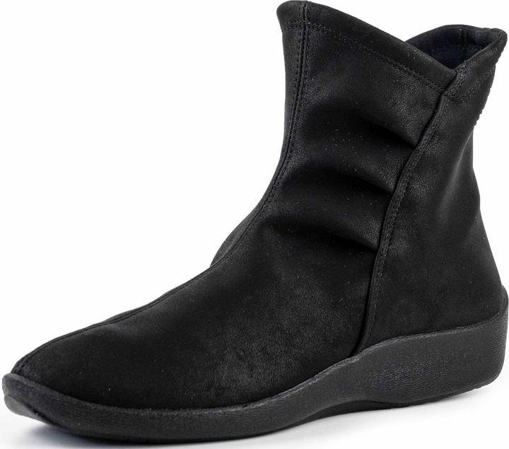 Arcopedico Stiefelette