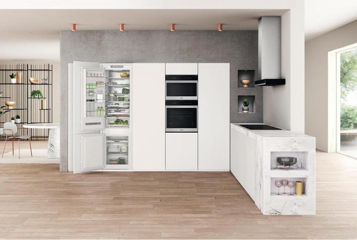 Immagine prodotto Whirlpool WHC20 T593 P (280 l)