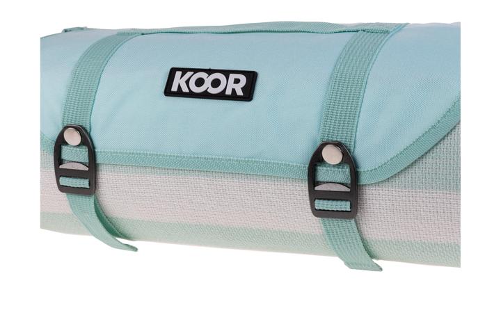Image du produit Koor Stripes