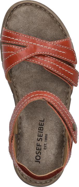 Produktbild Josef Seibel 76806-88 (36)