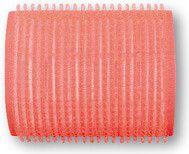 TOP Choice Hair rollers Velcro Q47 hard 6pcs