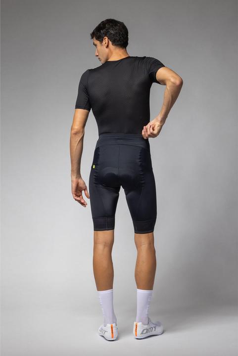 Produktbild Alé Pragma Corsa Shorts (XXL)