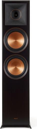 Image du produit Klipsch RP-8000F (1 pièce)