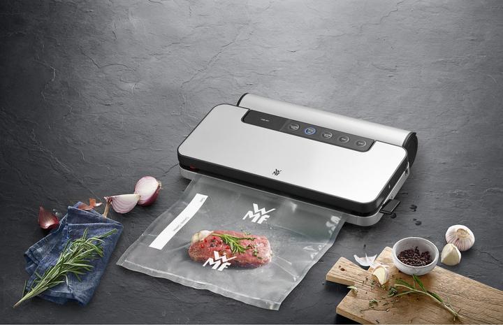 Produktbild WMF Lono Vakuumiergerät