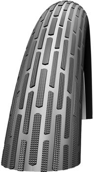 Immagine prodotto Schwalbe Fat Frank (26 x 2.35, 60-559)