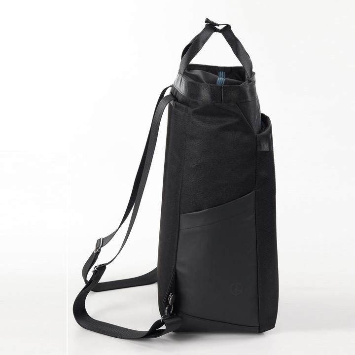 Produktbild Nitro Mojo Rucksack 28 cm Laptopfach (15 l)