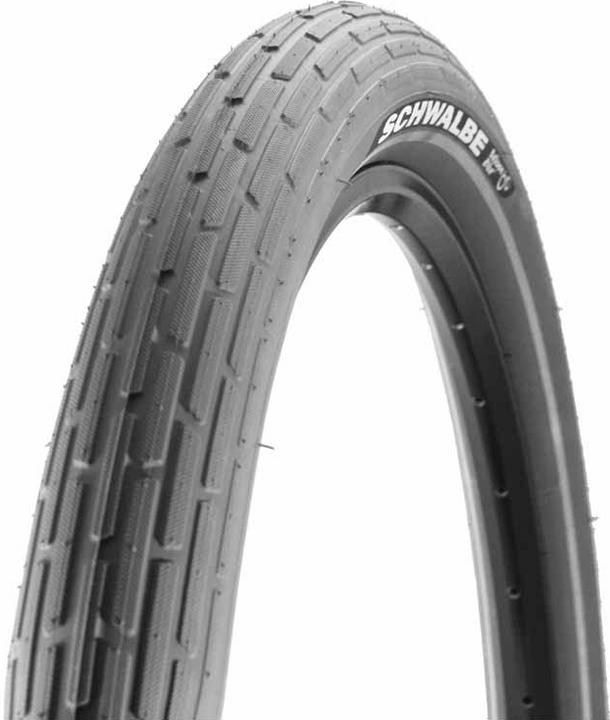Immagine prodotto Schwalbe Fat Frank (26 x 2.35, 60-559)