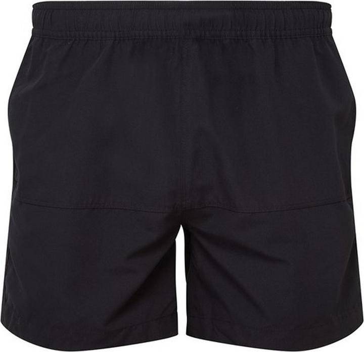 Image du produit Asquith & Fox Pantalon court (3XL)