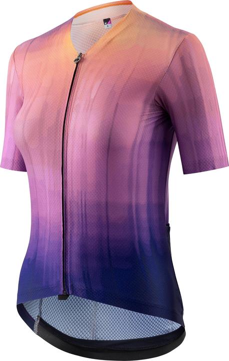 Actual product image Assos Dyora R S11 Surface (XS)