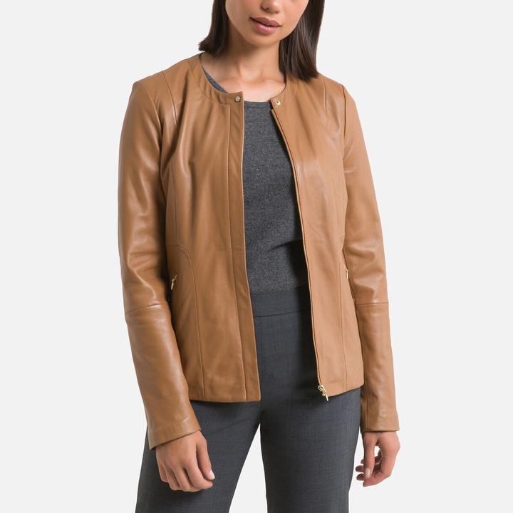 Produktbild Anne Weyburn Kurze Jacke (42)