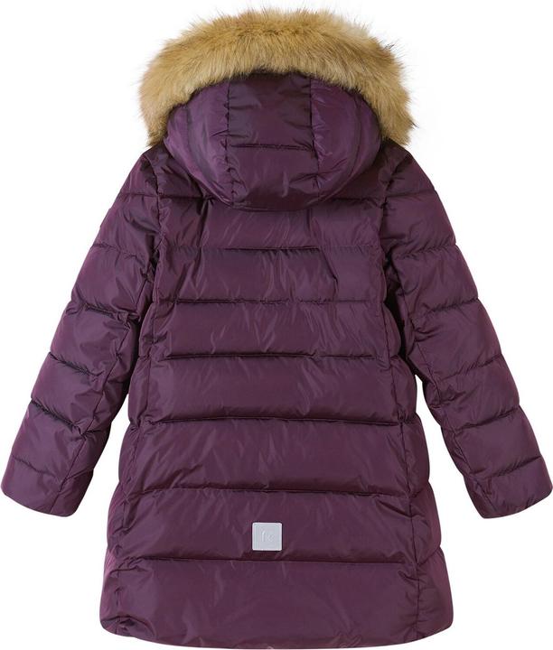 Image du produit Reima Manteau d'hiver Lunta Deep (110)