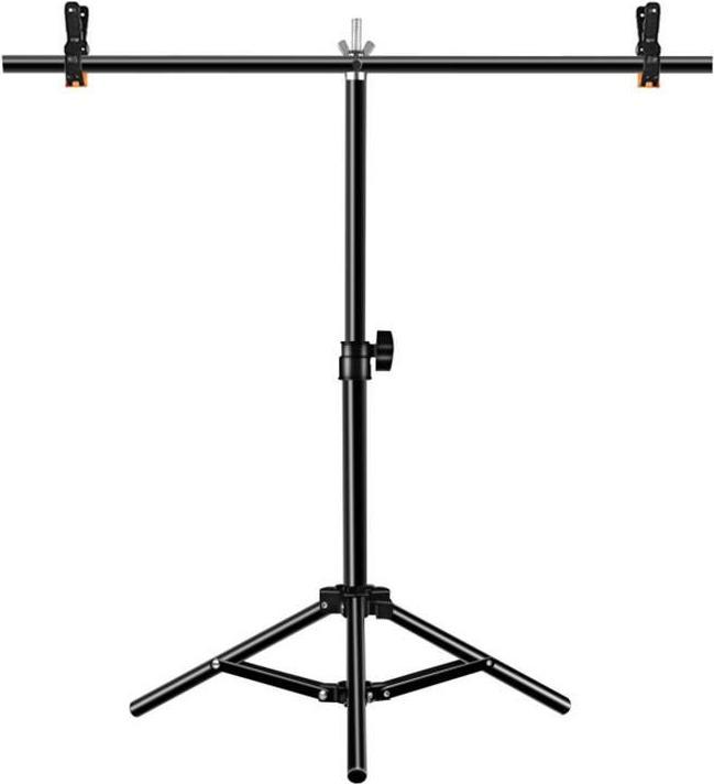 Puluz Photo studio background support 67cm PU3054B (67 cm, 65 cm)