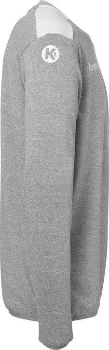 Actual product image Kempa Emotion 27 Training Top (140)