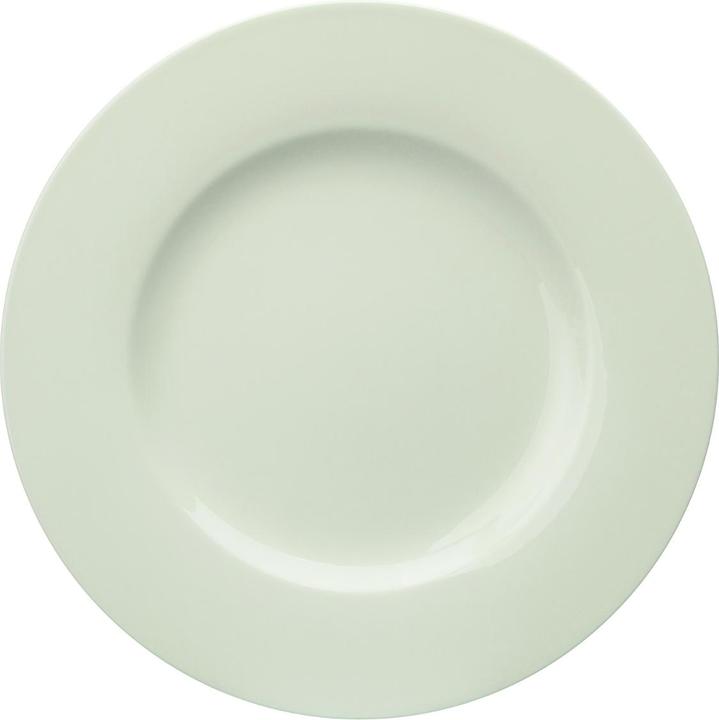 Actual product image Vivo by Villeroy & Boch Basic White (1 x, 21.60 cm)