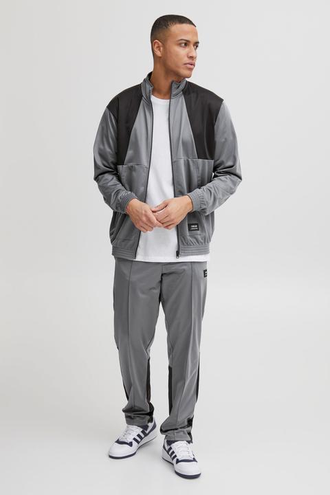 Actual product image Solid SDIzaias - 21301032-ME (XL)