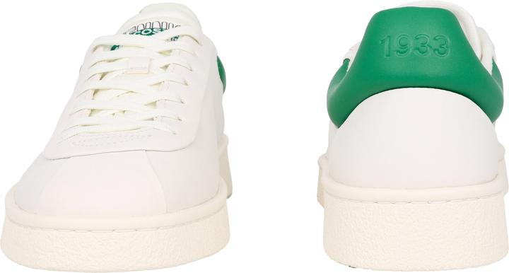 Produktbild Lacoste Baseshot (46.5)