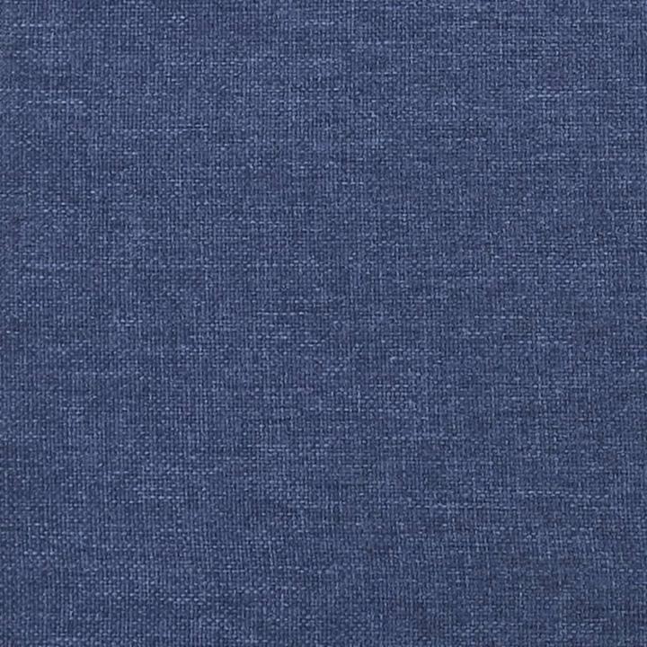 Immagine prodotto VidaXL Jivin (120 x 200 cm, Nucleo della molla)