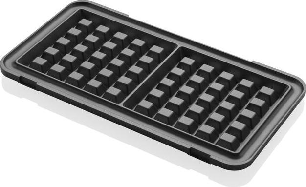 Actual product image ETA Sorento Plus