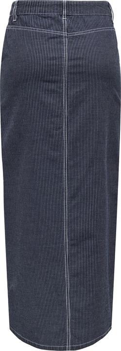 Produktbild JdY Hohe Taille Kurzer Rock Jeansrock (M)