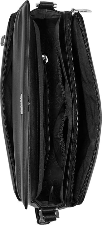 Produktbild Picard Schultertasche Really