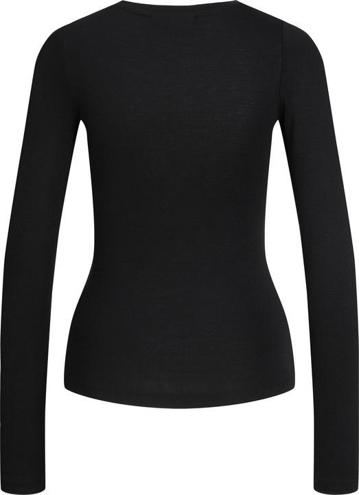 Image du produit JJXX JXHarmony manches longues près du corps (L)