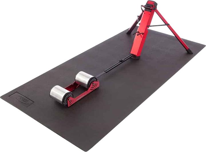 Produktbild Feedback Sports Floor Mat