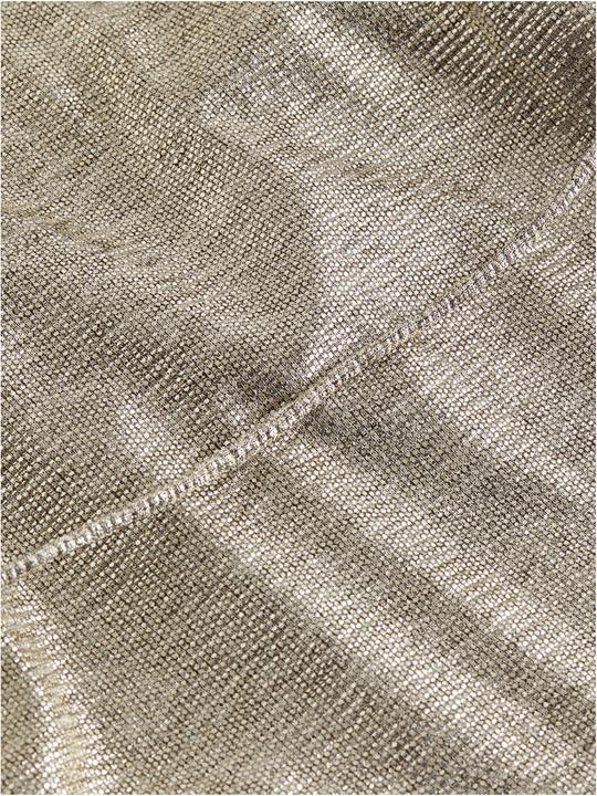 Immagine prodotto Calvin Klein Abito perla (S)