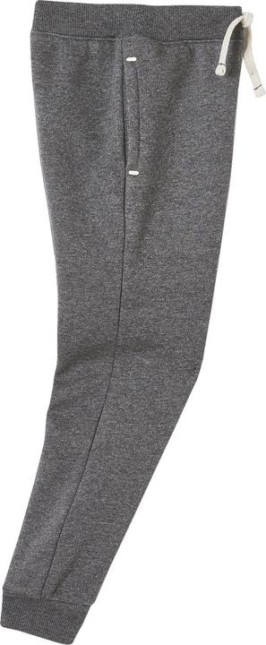 Image du produit Vertbaudet Pantalon (86)