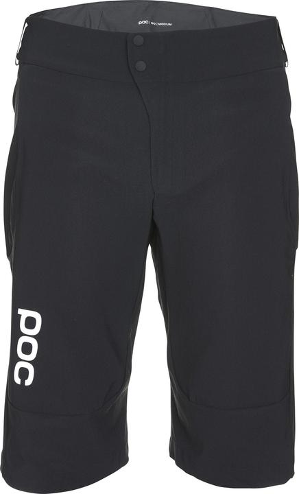 Actual product image Poc Essential MTB (XS)