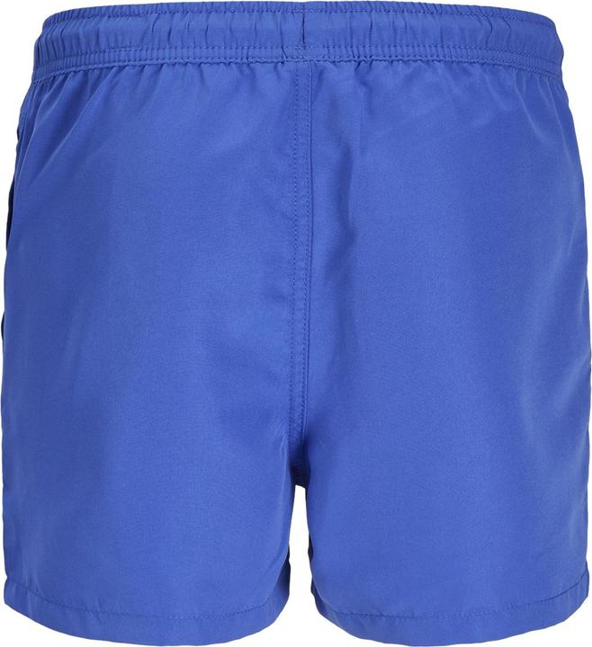 Produktbild Jack & Jones Jjstyd Swim Shorts Ln Jnr (128)