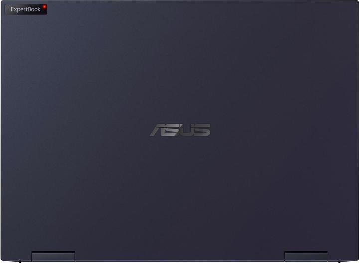 Image du produit ASUS ExpertBook B7 (14", Intel Core i7-1195G7, 32 Go, 1000 Go, CH)