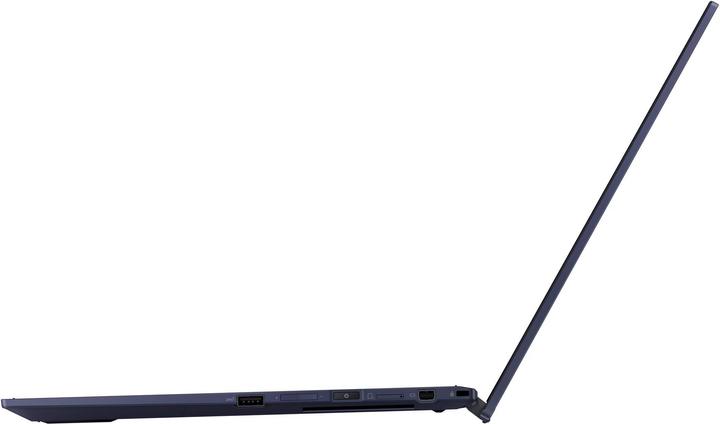 Image du produit ASUS ExpertBook B7 (14", Intel Core i7-1195G7, 32 Go, 1000 Go, CH)