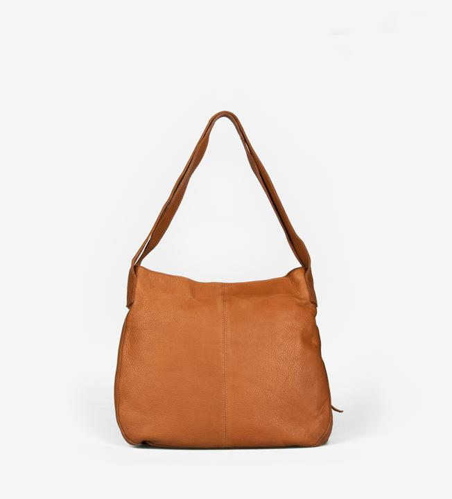 Immagine prodotto Treats Shopper
