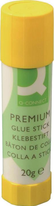 Q-Connect Colla Stick Premium