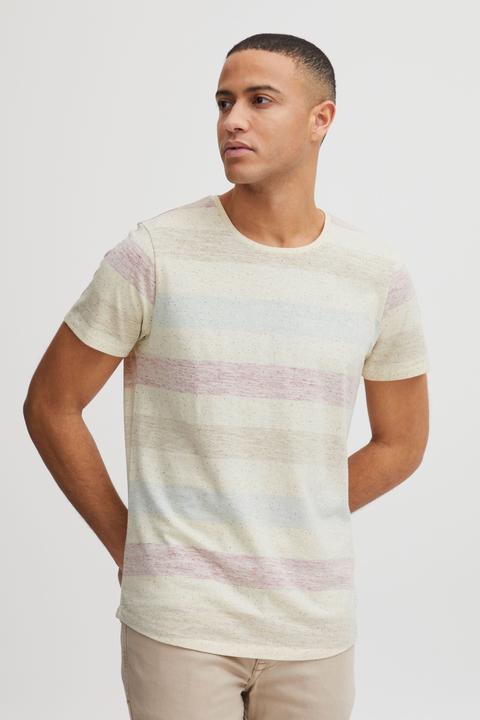 Produktbild Blend BHEfkin 20706846ME (3XL)