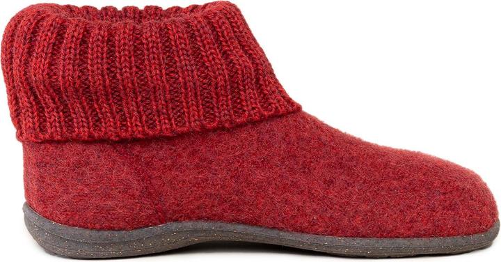 Produktbild Gottstein Alpine Boot RU Hüttenschuh (22)