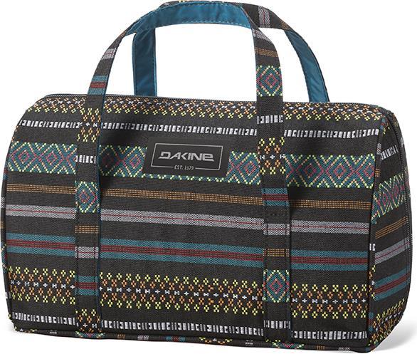 Dakine Prima (Nécessaire)