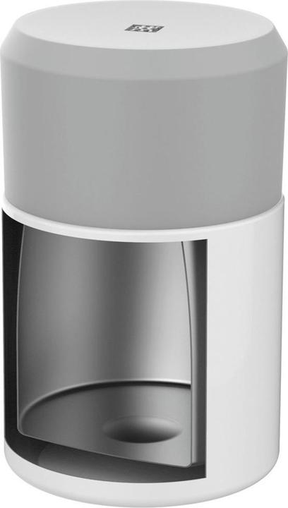 Produktbild Zwilling Thermo Food